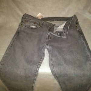 Levi's 501